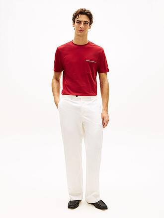 TOMMY HILFIGER | Camiseta