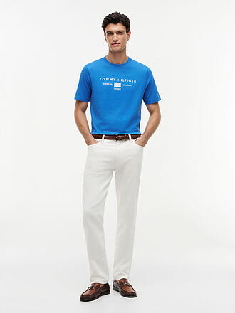 TOMMY HILFIGER | Camiseta