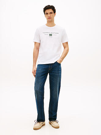 TOMMY HILFIGER | Camiseta