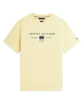 TOMMY HILFIGER | Camiseta