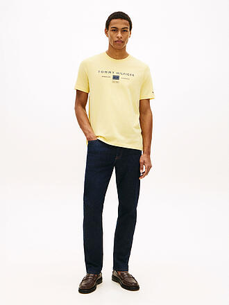 TOMMY HILFIGER | Camiseta