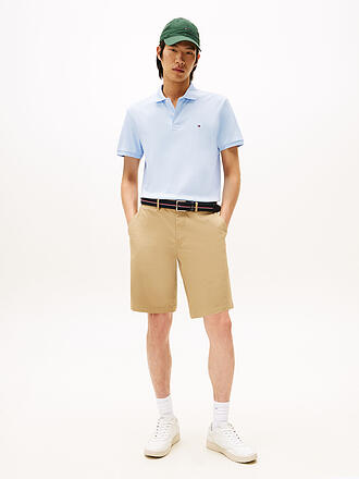 TOMMY HILFIGER | Polo