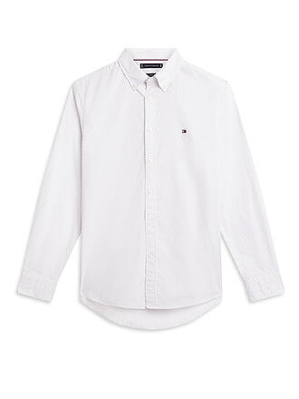 TOMMY HILFIGER | Camisa