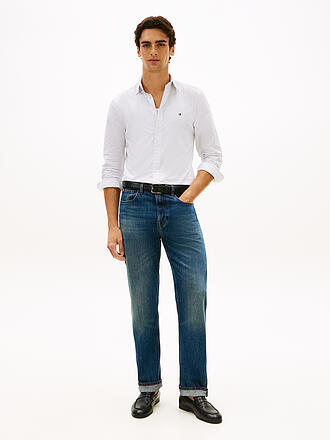 TOMMY HILFIGER | Camisa