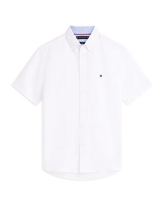 TOMMY HILFIGER | Camisa