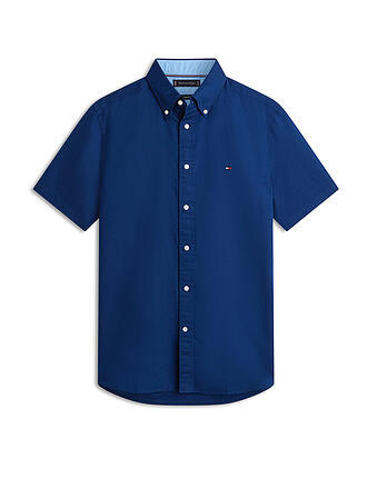 TOMMY HILFIGER | Camisa