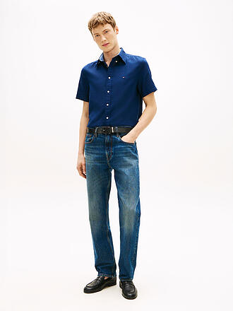 TOMMY HILFIGER | Camisa