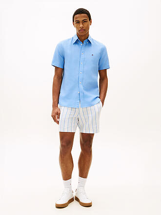 TOMMY HILFIGER | Camisa