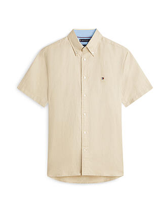 TOMMY HILFIGER | Camisa