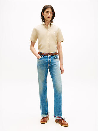 TOMMY HILFIGER | Camisa