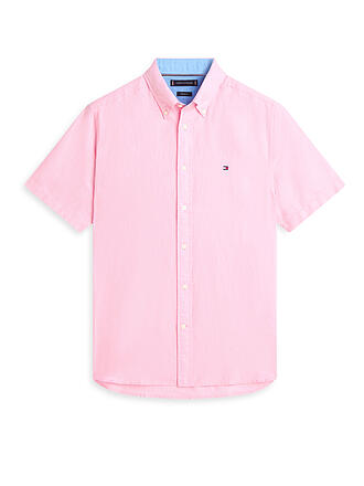 TOMMY HILFIGER | Camisa
