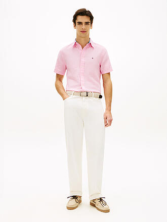 TOMMY HILFIGER | Camisa