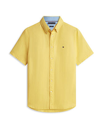 TOMMY HILFIGER | Camisa