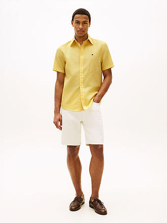 TOMMY HILFIGER | Camisa