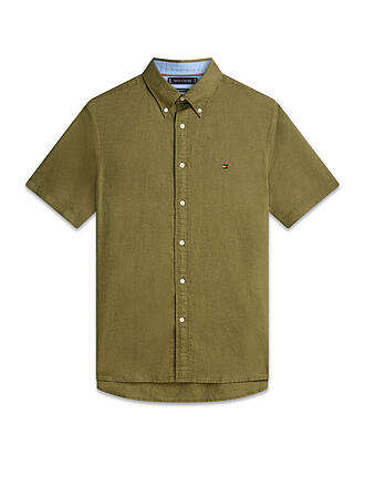TOMMY HILFIGER | Camisa