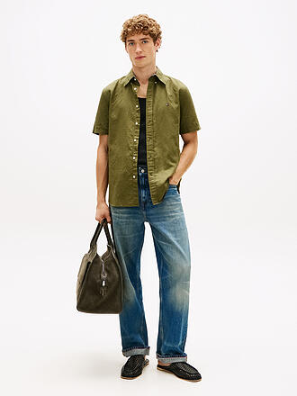 TOMMY HILFIGER | Camisa