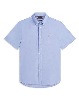 TOMMY HILFIGER | Camisa