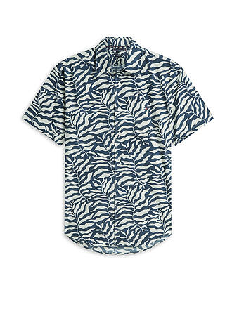 TOMMY HILFIGER | Camisa