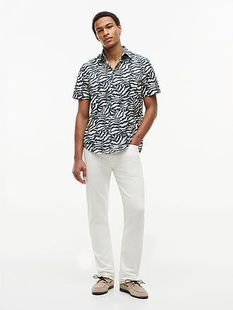 TOMMY HILFIGER | Camisa