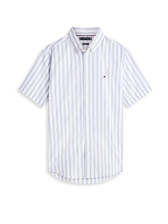 TOMMY HILFIGER | Camisa