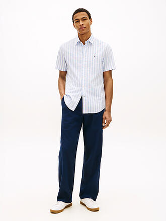 TOMMY HILFIGER | Camisa