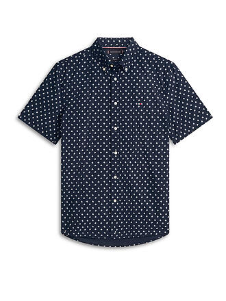 TOMMY HILFIGER | Camisa