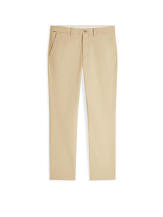 TOMMY HILFIGER | Chino