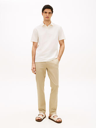 TOMMY HILFIGER | Chino