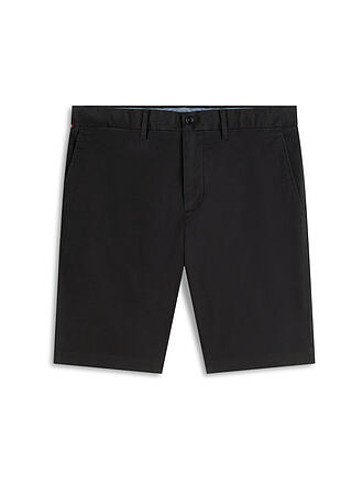 TOMMY HILFIGER | Shorts DENTON