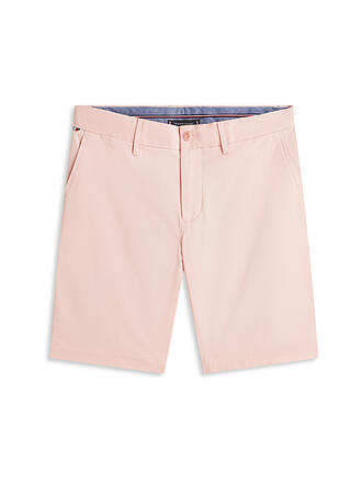 TOMMY HILFIGER | Shorts DENTON
