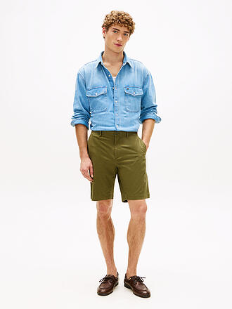 TOMMY HILFIGER | Shorts DENTON