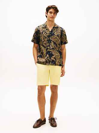 TOMMY HILFIGER | Shorts DENTON