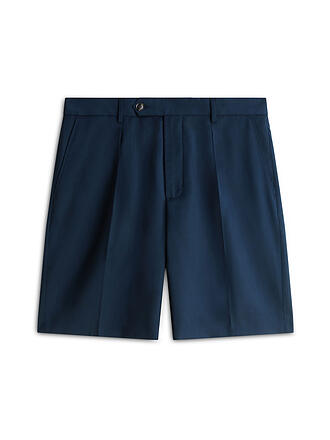 TOMMY HILFIGER | Pantalones cortos