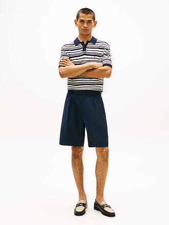 TOMMY HILFIGER | Pantalones cortos