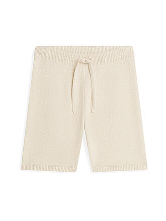 TOMMY HILFIGER | Pantalones cortos
