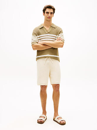 TOMMY HILFIGER | Pantalones cortos