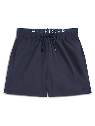 TOMMY HILFIGER | Bañador