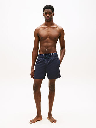 TOMMY HILFIGER | Bañador