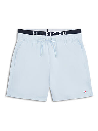 TOMMY HILFIGER | Bañador