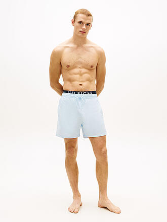 TOMMY HILFIGER | Bañador