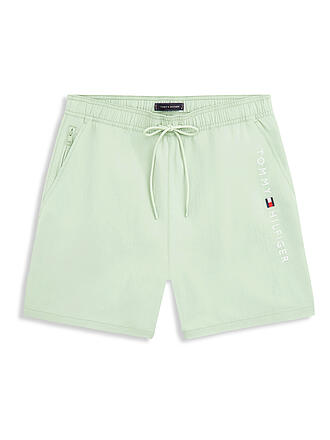 TOMMY HILFIGER | Bañador