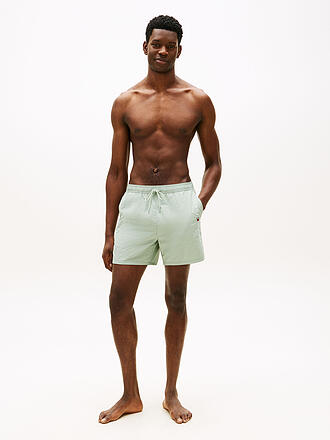 TOMMY HILFIGER | Bañador