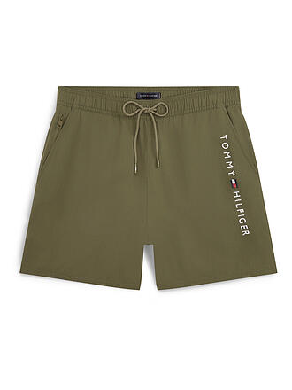 TOMMY HILFIGER | Bañador