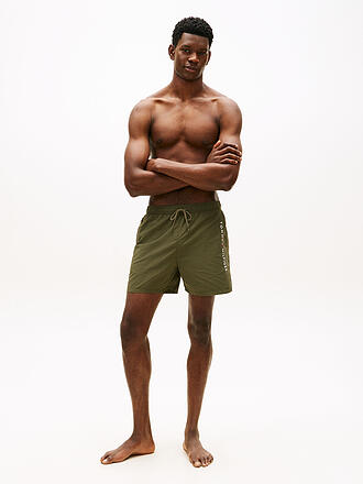 TOMMY HILFIGER | Bañador