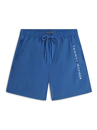 TOMMY HILFIGER | Bañador