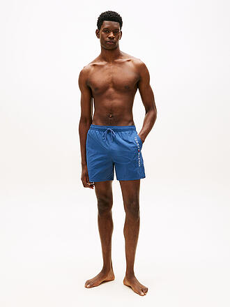 TOMMY HILFIGER | Bañador