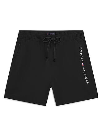 TOMMY HILFIGER | Bañador
