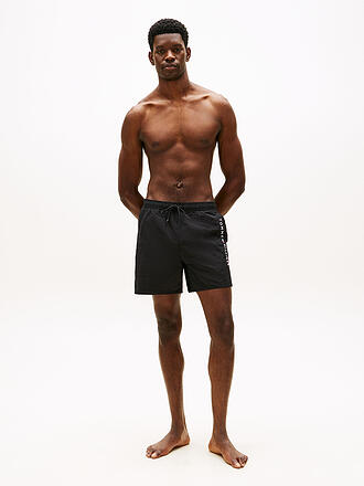TOMMY HILFIGER | Bañador