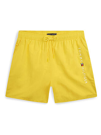 TOMMY HILFIGER | Bañador