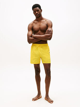 TOMMY HILFIGER | Bañador